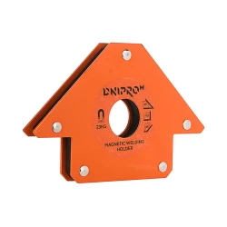 Magnet sudura Dnipro-M MW-229 flexmag.md