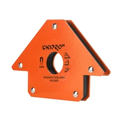 Magnet sudura Dnipro-M MW-229 flexmag.md