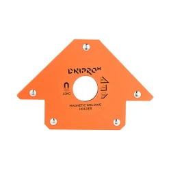 Magnet sudura Dnipro-M MW-229 flexmag.md