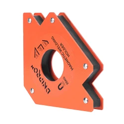Magnet sudura Dnipro-M MW-3413 flexmag.md