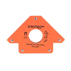 Magnet sudura Dnipro-M MW-3413 flexmag.md