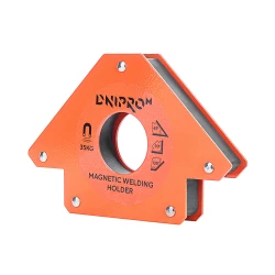 Magnet sudura Dnipro-M MW-3413 flexmag.md