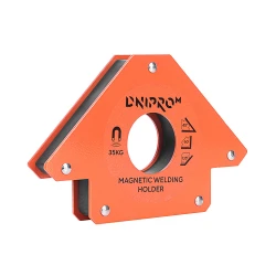 Magnet sudura Dnipro-M MW-3413 flexmag.md