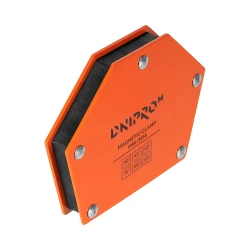 Magnet sudura Dnipro-M MW-3414 flexmag.md