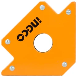 Magnet sudura Ingco AMWH75051 flexmag.md