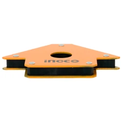Magnet sudura Ingco AMWH75051 flexmag.md