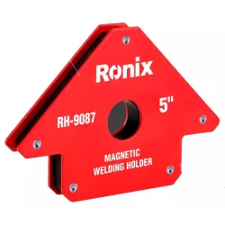 Magnet sudura Ronix RH-9087 flexmag.md