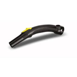 Mâner pentru aspirator Karcher 4.408-051.0 flexmag.md