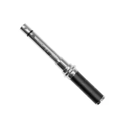 Ручка для динамометрического ключа Yato YT07851 flexmag.md