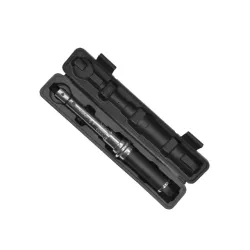Maner pentru cheie dinamometrica Yato YT07851 flexmag.md