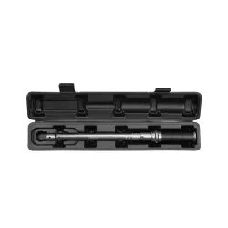 Maner pentru cheie dinamometrica Yato YT07855 flexmag.md