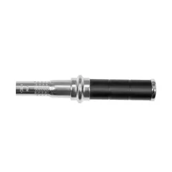 Maner pentru cheie dinamometrica Yato YT07855 flexmag.md