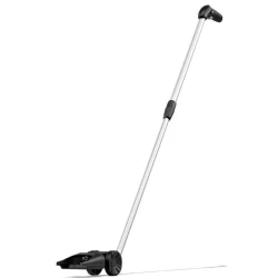 Mâner telescopic Karcher 2.445-321.0 flexmag.md