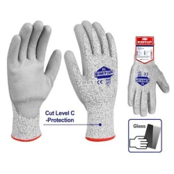Manusi de protectie Emtop EPGV0301 flexmag.md