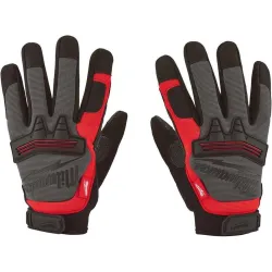 Manusi de protectie Milwaukee 48229731 flexmag.md
