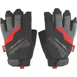 Manusi de protectie Milwaukee 48229741 flexmag.md