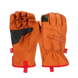 Manusi de protectie Milwaukee 4932478126 flexmag.md