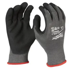 Manusi de protectie Milwaukee 4932479718 flexmag.md