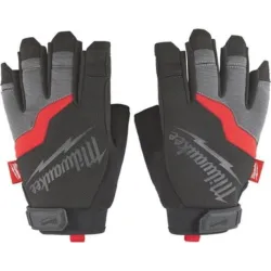Manusi de protectie Milwaukee 4932479728 flexmag.md