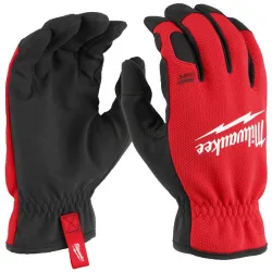 Manusi de protectie Milwaukee 4932498493 flexmag.md