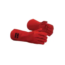 Manusi pentru sudare Telwin 804336 flexmag.md