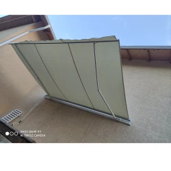 Marchiza 55684 flexmag.md