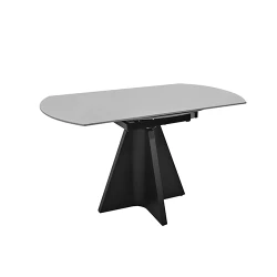 Masa ceramica pentru bucatarie Deco T1038 flexmag.md