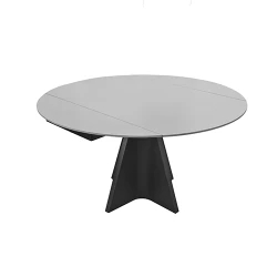 Стол керамический для кухни Deco T1038 flexmag.md