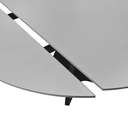 Стол керамический для кухни Deco T1038 flexmag.md