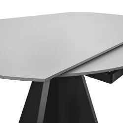 Стол керамический для кухни Deco T1038 flexmag.md