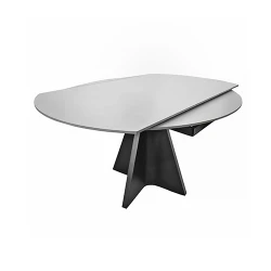 Стол керамический для кухни Deco T1038 flexmag.md