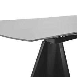 Стол керамический для кухни Deco T1038 flexmag.md