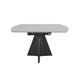 Стол керамический для кухни Deco T1038 flexmag.md