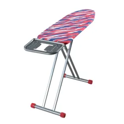 Masa De Calcat Cingillioglu Melena CM-048 Multicolor flexmag.md