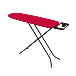 Masa De Calcat Lunaro NEO-BK Negru flexmag.md