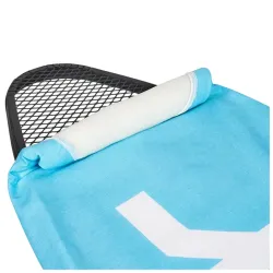 Masa De Calcat Zelmer ZIB0004 Albastru deschis flexmag.md