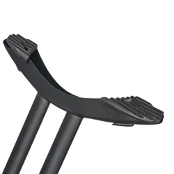 Masa De Calcat Zelmer ZIB0004 Albastru deschis flexmag.md
