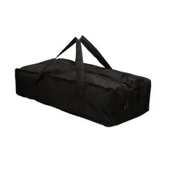 Стол для кемпинга с сумкой-холодильником Jumi OM-353947 flexmag.md