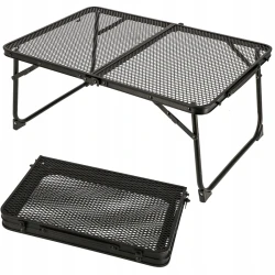 Masa de camping pliabila Jumi OM-258877 flexmag.md