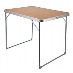 Masa de camping pliabila Jumi OM-992238 flexmag.md