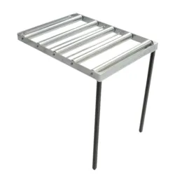 Masa de lucru Battipav 90258C flexmag.md