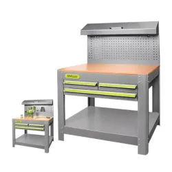 Стол рабочий Dyllu DTCS5A05 flexmag.md