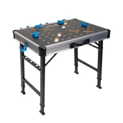 Masa de lucru Hoegert HT7G541 flexmag.md