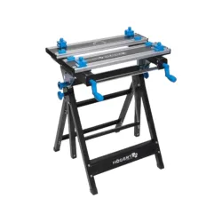 Masa de lucru Hoegert HT7G542 flexmag.md