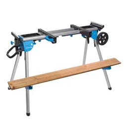 Masa de lucru Hoegert HT7G543 flexmag.md