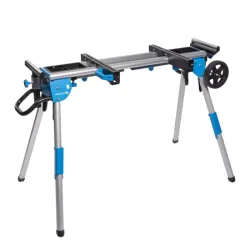 Masa de lucru Hoegert HT7G543 flexmag.md