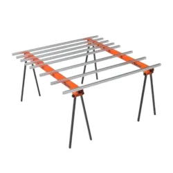 Masa de lucru modulara Battipav Multi Bench 41336 flexmag.md