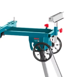 Masa de lucru pentru fierastraie Ronix 5810 flexmag.md