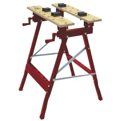 Masa de lucru reglabila Raider 139970 flexmag.md