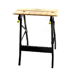 Стол рабочий Ryobi RWB01 flexmag.md